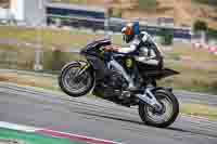 May-2023;motorbikes;no-limits;peter-wileman-photography;portimao;portugal;trackday-digital-images